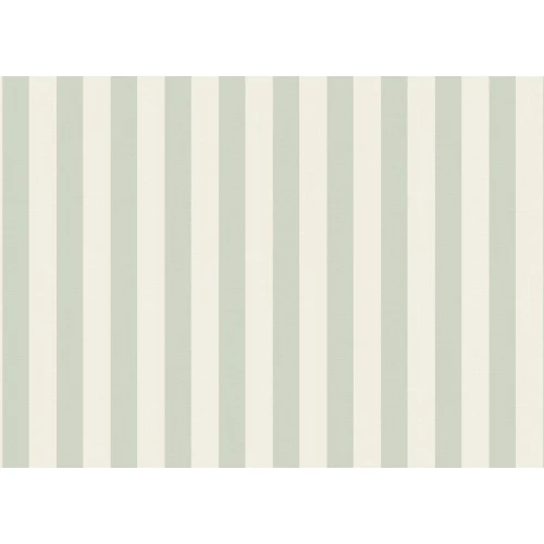 Обои винил на флизелине Grandeco Maison Зеленый Коричневый MN 4009 10,05х0,53 м