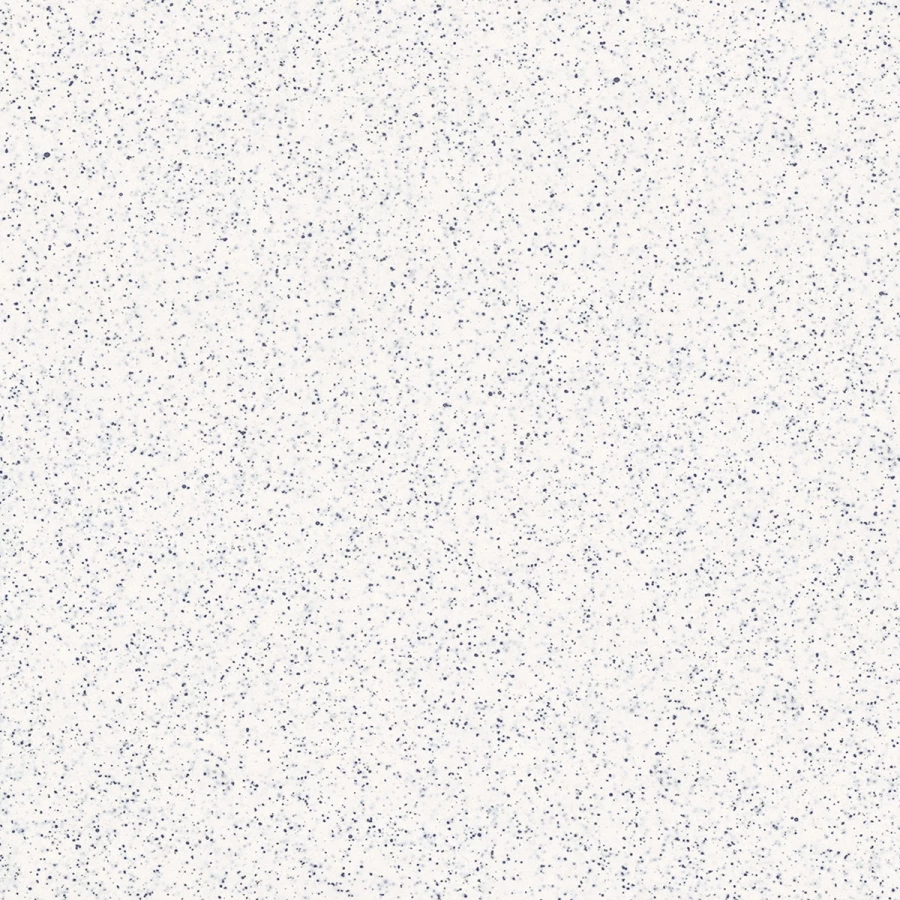 Керамический слэб Staro Polished Grum White 240x80 см