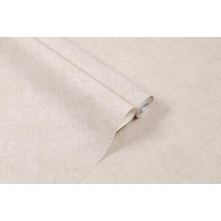 Обои флизелиновые Palitra Home Wood Line коричневый HC72260-28 1,06х10,05 м