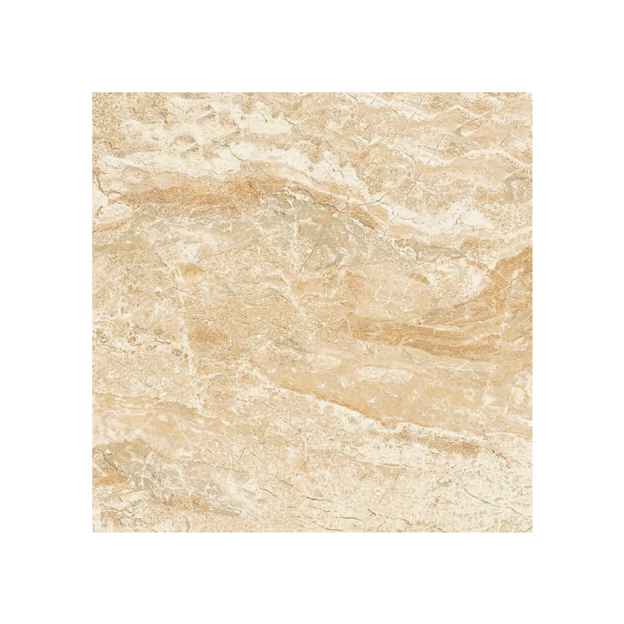 Керамогранит Primavera Кабру матовый 1,44м2 TP66M18 60х60 см