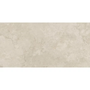 Керамогранит Vitra CityStone Травертин Клауд Матовый R10A 7Рек 8мм K951848R0001VTER 120х60 см