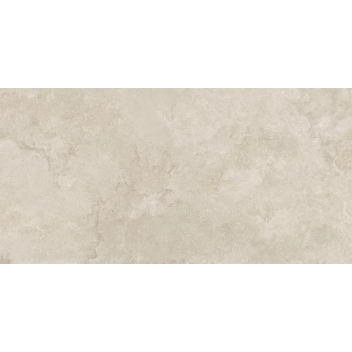 Керамогранит Vitra CityStone Травертин Клауд Матовый R10A 7Рек 8мм K951848R0001VTER 120х60 см