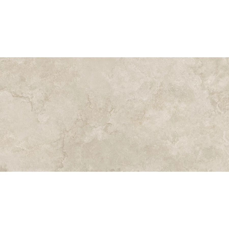 Керамогранит Vitra CityStone Травертин Клауд Матовый R10A 7Рек 8мм K951848R0001VTER 120х60 см