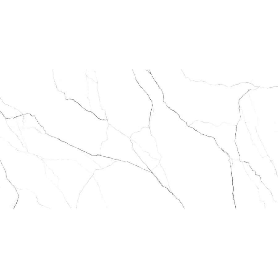 Керамогранит лаппатированный ALMA Ceramica Emotion 2 шт в уп 41,6 м в пал GFA114EMT00L 114х57х0,85 см