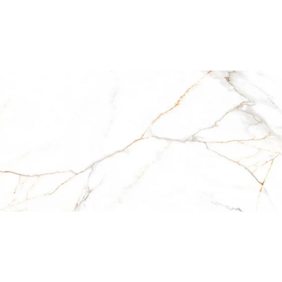 Керамогранит LV Granito Glossy austrain natural 120х60 см