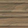 Плитка фасадная Ceramika Paradyz Carrizo Wood Elewacja Struktura Stripes Mix Mat 40x6,6 см