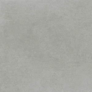 Керамогранит Laparet Techno Gris Матовый Карвинг серый SG604520R 60х60 см