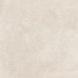 Керамогранит Neodom Stone Eden Light Matt матовый бежевый N12051 120x120 см