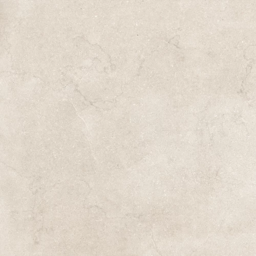 Керамогранит Neodom Stone Eden Light Matt матовый бежевый N12051 120x120 см