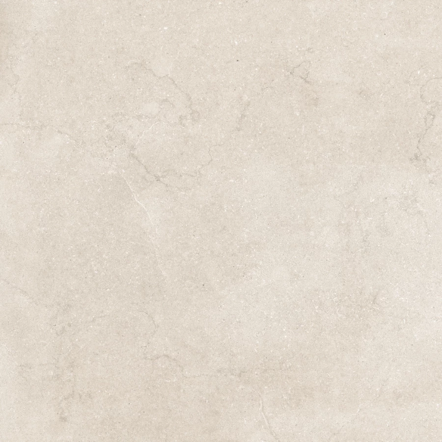 Керамогранит Neodom Stone Eden Light Matt матовый бежевый N12051 120x120 см