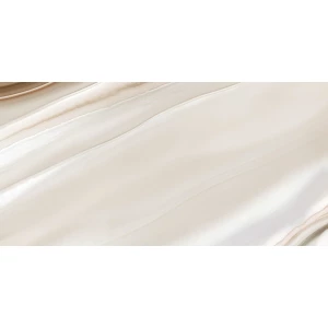 Керамогранит LCM Angel Agate Latte полированный 60120ANG11P 120х60см
