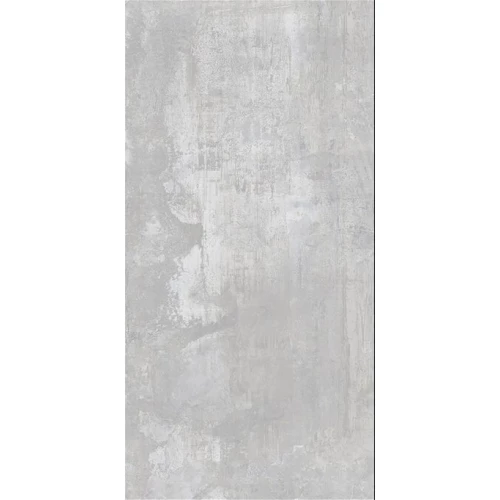 Керамогранит ProGRES Lofthouse Grey матовый серый PRO 0252M 120х60 см