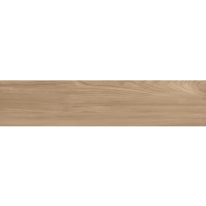 Керамогранит Delacora Dune Beige sugar-эффект GP2090DUE11R 90х20 см