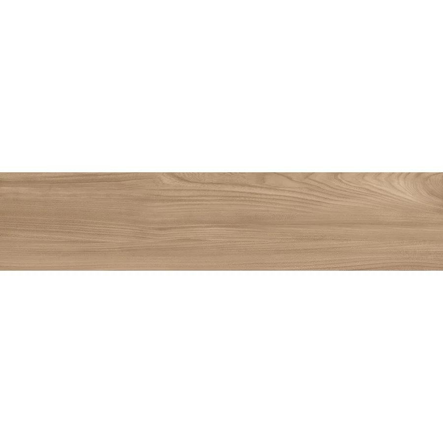 Керамогранит Delacora Dune Beige sugar-эффект GP2090DUE11R 90х20 см