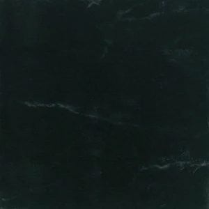 Плитка напольная Myr Ceramica Veneto Negro pav MRC000004 45х45 см