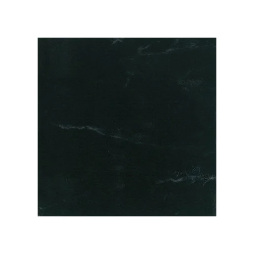 Плитка напольная Myr Ceramica Veneto Negro pav MRC000004 45х45 см