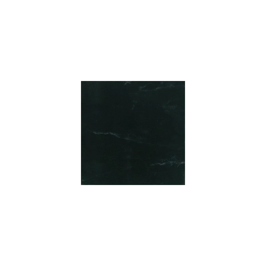 Плитка напольная Myr Ceramica Veneto Negro pav MRC000004 45х45 см