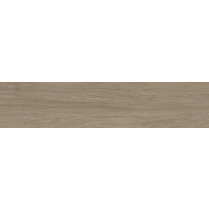 Керамогранит Delacora Mountain Marron матовый GP2090MOU21R 90х20 см