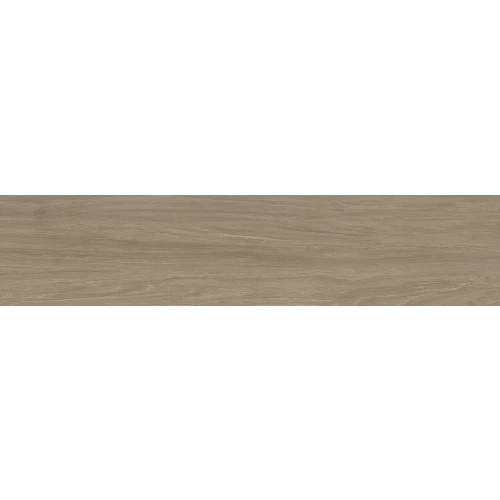 Керамогранит Delacora Mountain Marron матовый GP2090MOU21R 90х20 см