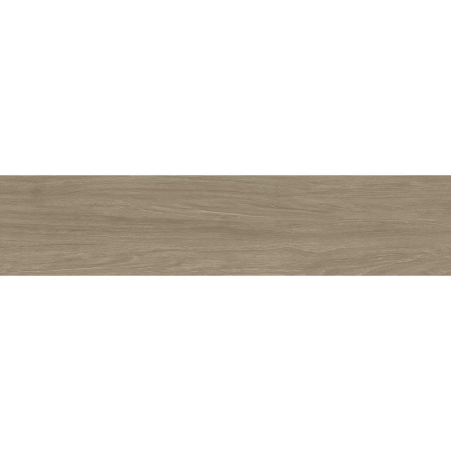 Керамогранит Delacora Mountain Marron матовый GP2090MOU21R 90х20 см