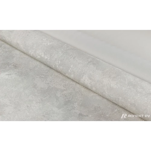 Обои флизелиновые Аспект Брэдфорд серые 70592-24 1,06х10,05 м