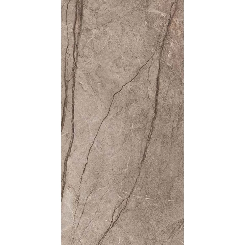 Керамогранит Romario Ceramics Supreme Shangri-la 180х90 см