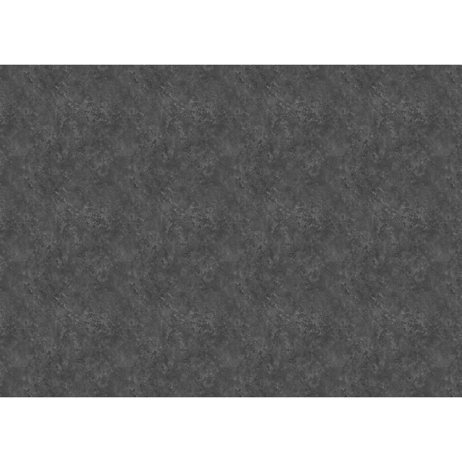 Обои флизелиновые Zambaiti Parati Trussardi темно-серые VIII Z30343 0,7х10,05 м