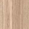 Керамогранит Creanza Mordic Wood Natural матовый натуральный CW-RT17-B 120х20 см