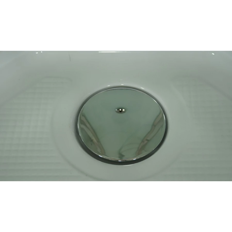 Душевая кабина Timo Premium Ilma ILMA109 90x90x222 см