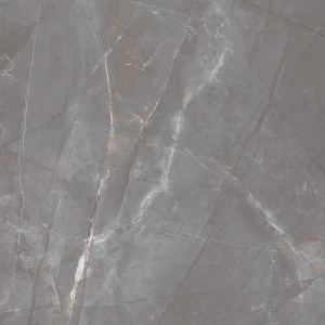 Керамогранит Laparet Timeless Taupe карвинг матовый серо-бежевый LP6060G0051R 59,5х59,5 см