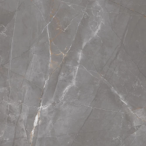 Керамогранит Laparet Timeless Taupe карвинг матовый серо-бежевый LP6060G0051R 59,5х59,5 см