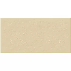 Керамогранит Gracia Ceramica Moretti beige бежевый PG 01 10*20 см