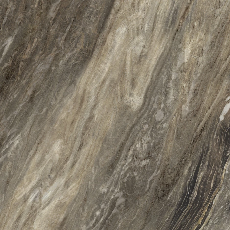 Керамогранит LCM Davinci Gold супер полированный 4 шт в уп 54.72 м в пал 6060DVN31HG 60х60х0,8 см