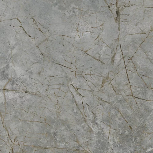 Керамогранит Kerranova Iceberg Grey матовый серый 1,8 м2 K-2003/MR 60х60 см