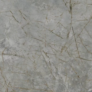 Керамогранит Kerranova Iceberg Grey матовый серый 1,8 м2 K-2003/MR 60х60 см