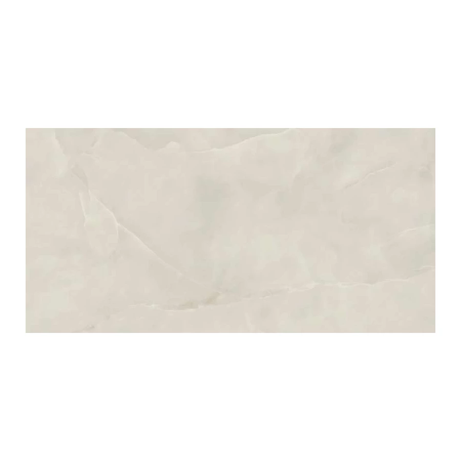 Керамогранит Atlas Concorde Marvel Onyx Pearl Lapp. 120х60 см