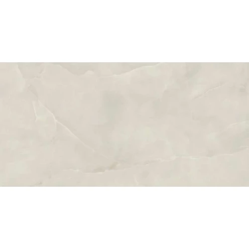 Керамогранит Atlas Concorde Marvel Onyx Pearl Lapp. 120х60 см