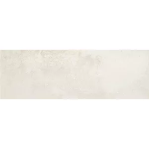 Глазурованная керамическая плитка Fap Ceramiche Evoque White fKUC 30,5x91,5