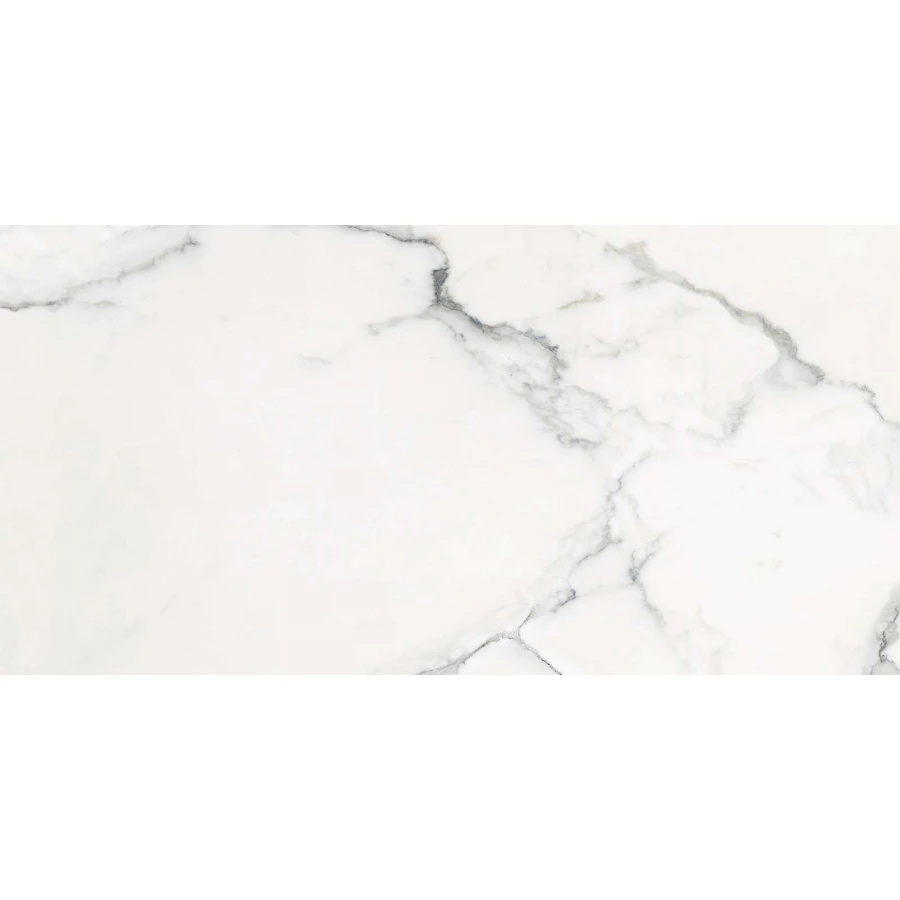 Керамогранит Kerranova Iceberg K-2002/LR/600x1200x10 120х60 см