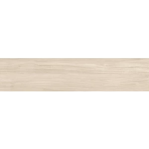 Керамогранит Delacora Mountain Crema матовый GP2090MOU01R 90х20 см