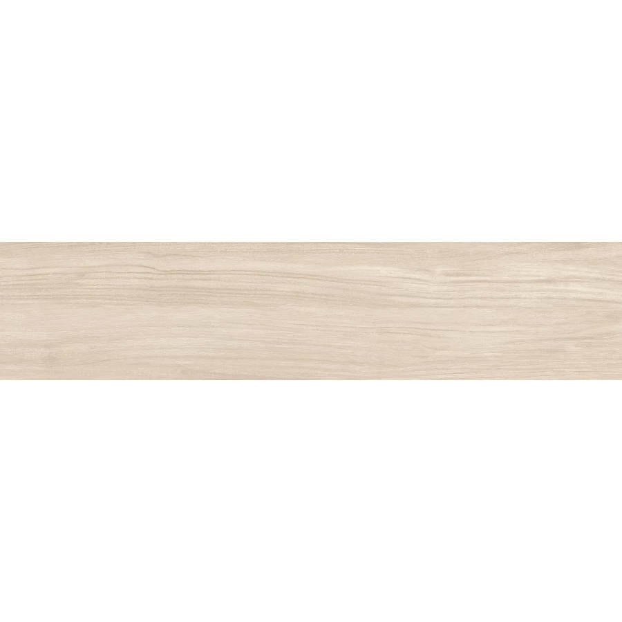 Керамогранит Delacora Mountain Crema матовый GP2090MOU01R 90х20 см