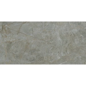 Керамогранит Ocean Ceramic Iran Mittic Sugar IRN000012 120х60 см