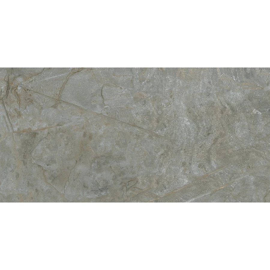 Керамогранит Ocean Ceramic Iran Mittic Sugar IRN000012 120х60 см