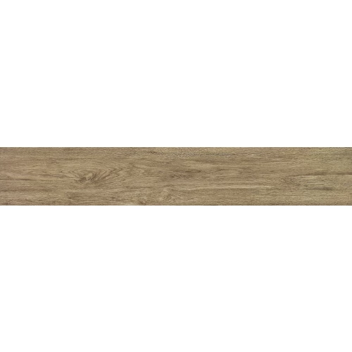 Керамический гранит глазурованный LeeDo Ceramica Moca Mat коричневый 120x20 см