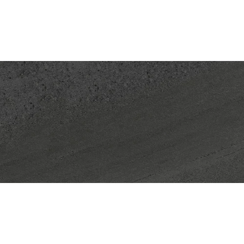 Керамогранит Cersanit Cambio темный серый ректификат A17428 120х60 см