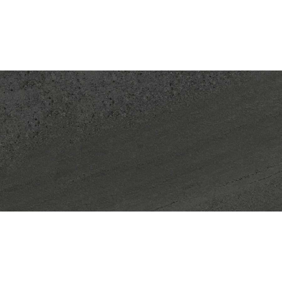 Керамогранит Cersanit Cambio темный серый ректификат A17428 120х60 см