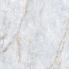Керамогранит Global Tile Королева / Queen матовый блеск голубой GT1206023716MDR 120x60 см