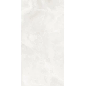 Керамогранит Global Tile Biscotti матовый серо-бежевый GT1206017015MDR 120х60 см