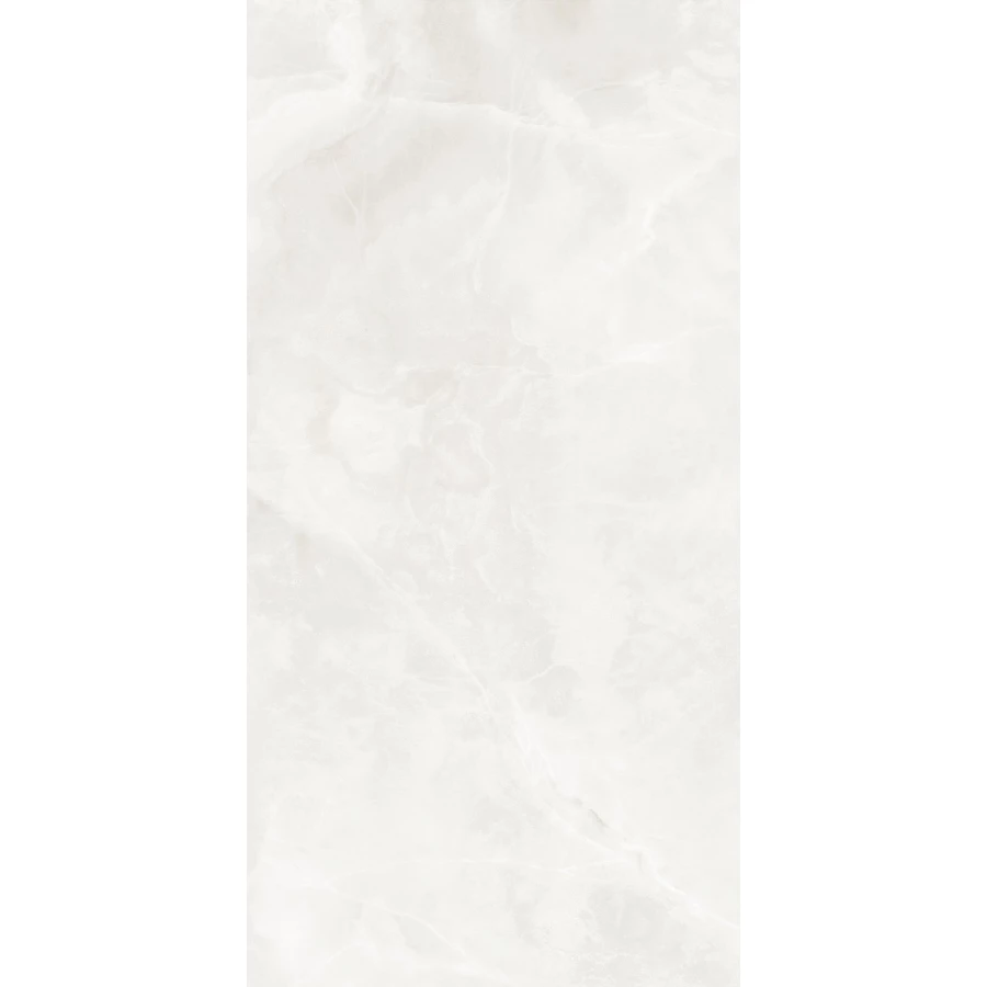 Керамогранит Global Tile Biscotti матовый серо-бежевый GT1206017015MDR 120х60 см