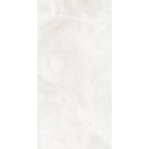 Керамогранит Global Tile Biscotti матовый серо-бежевый GT1206017015MDR 120х60 см